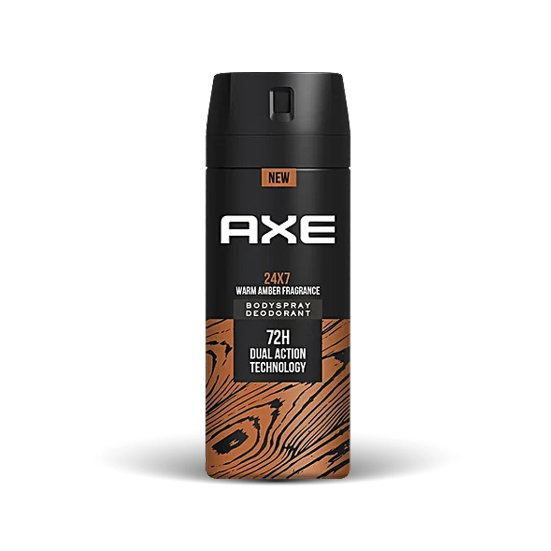Axe Deodorant For Men - 150ml