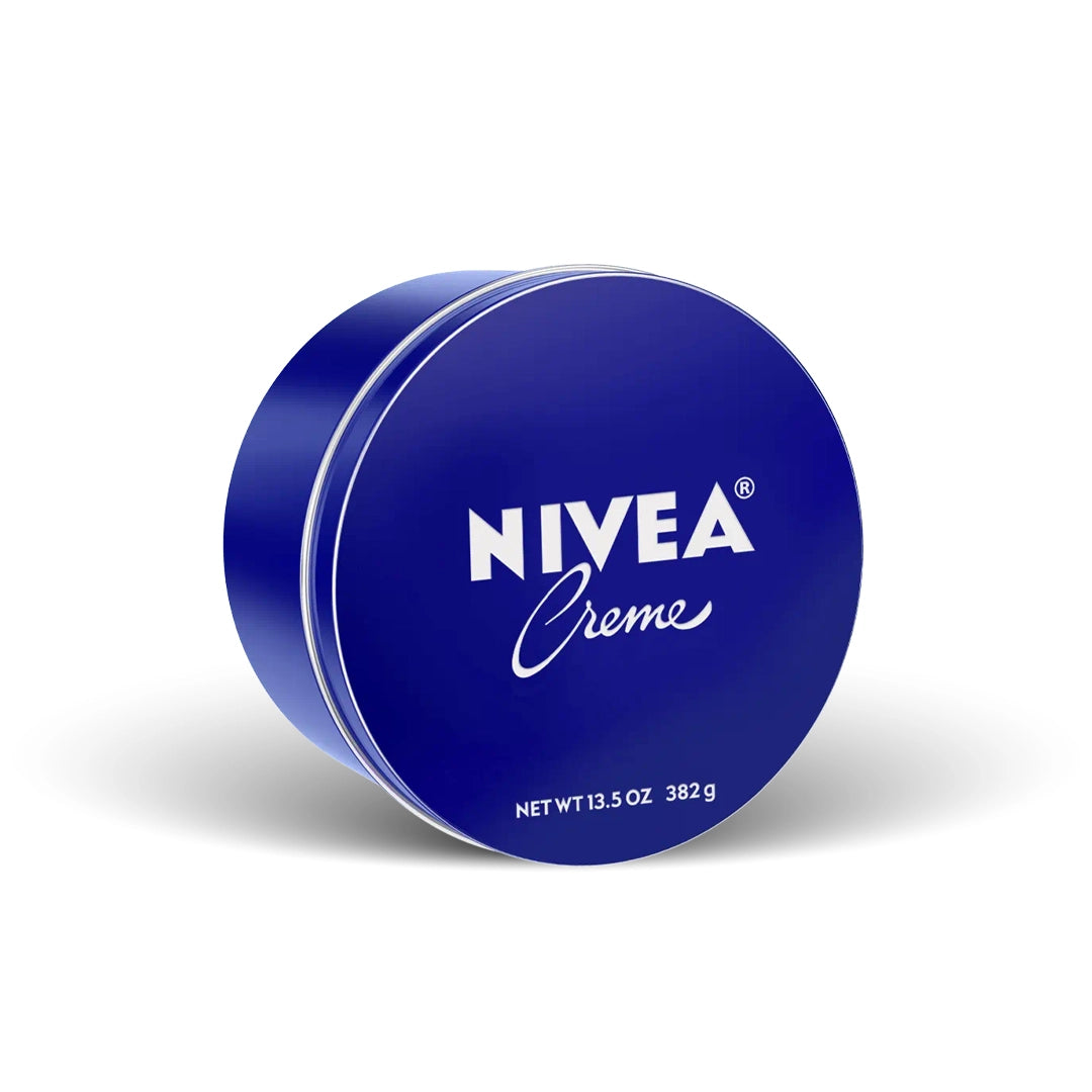 Nivea Hand Cream For All Skin Type - 250ml