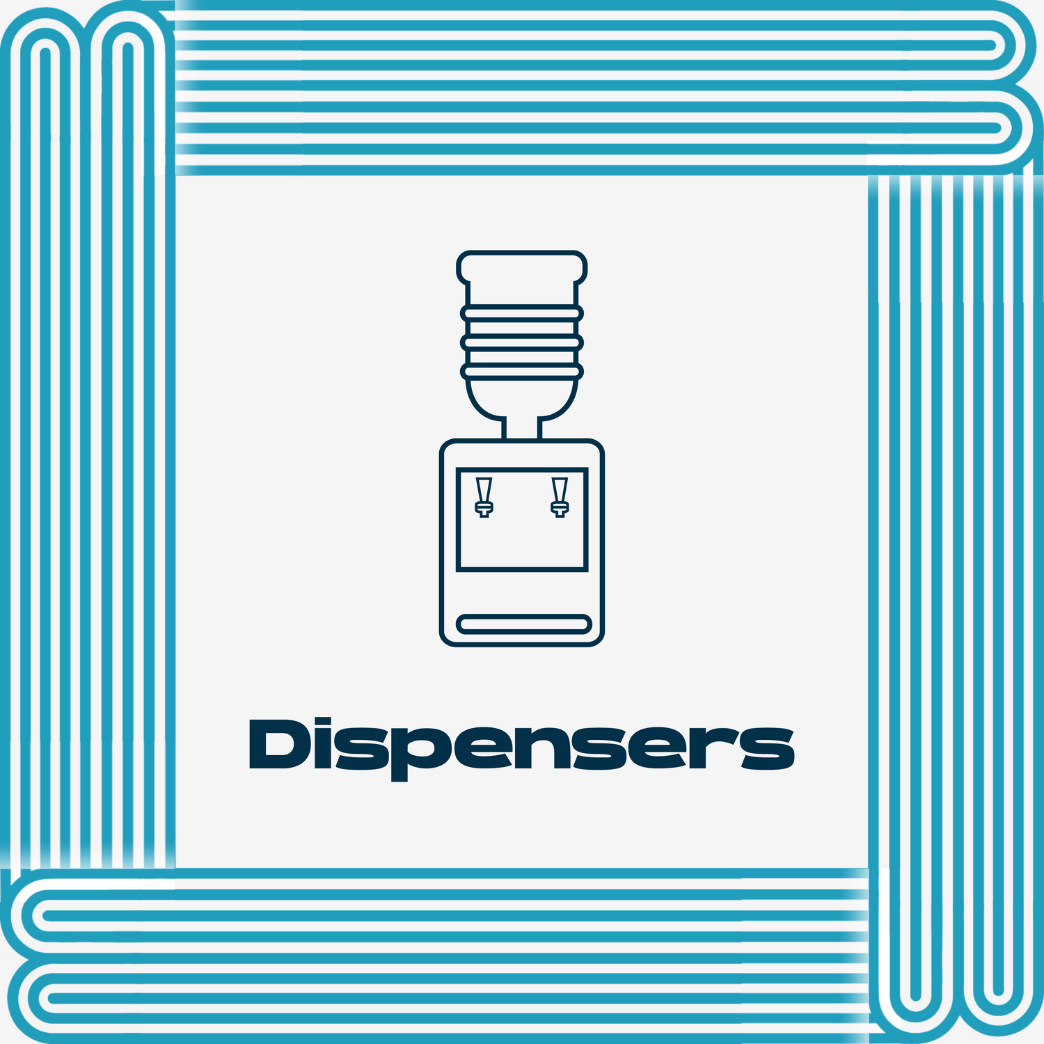 Dispensers