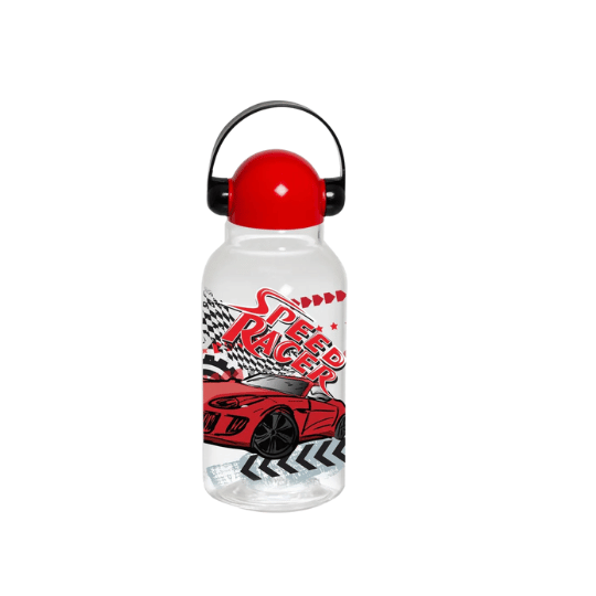 Children’s Sports Water Bottle - 460ml