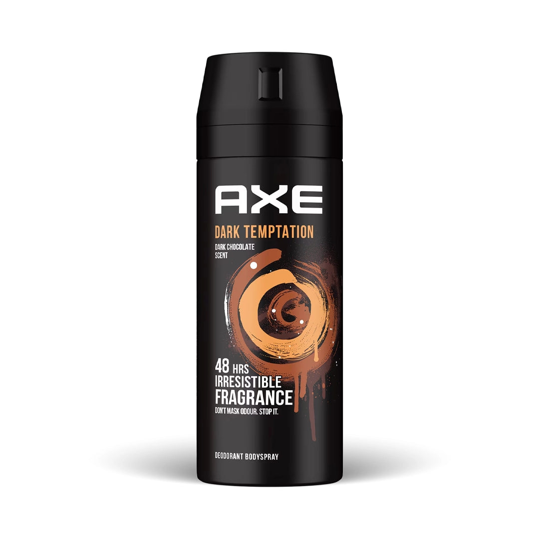 Axe Deodorant For Men - 150ml
