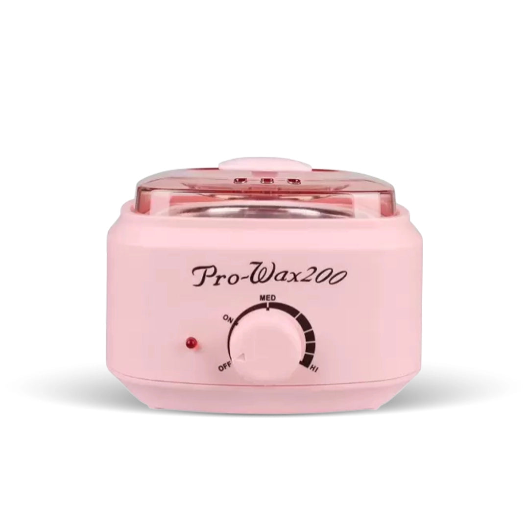 Pro Wax 200 Wax Warmer
