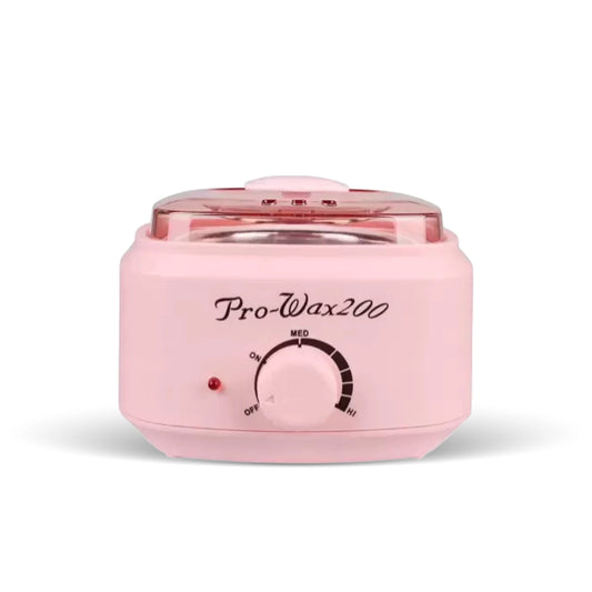 Pro Wax 200 Wax Warmer