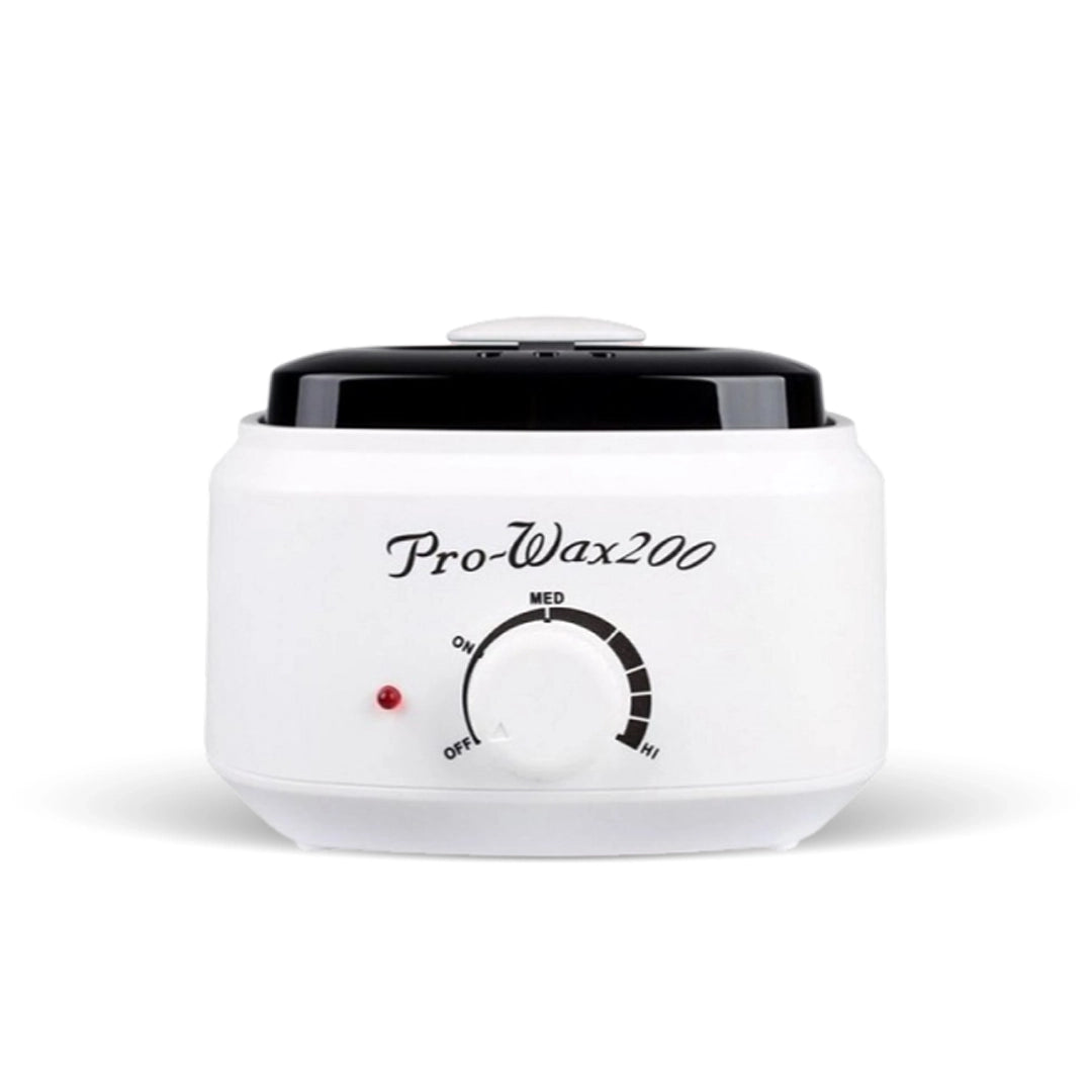 Pro Wax 200 Wax Warmer