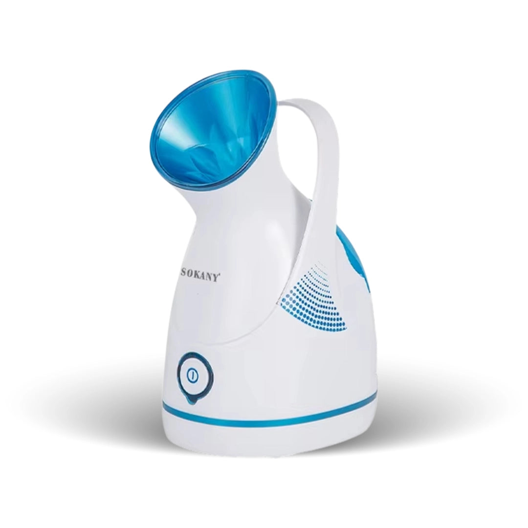 Sokany Face Steamer