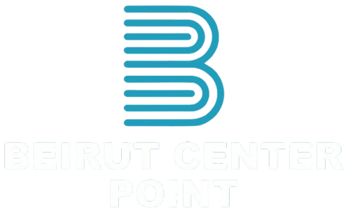 Beirut Center Point